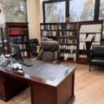 Prenuptial Agreements Sydney: Clear, Fair, Legal Protection