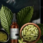 Kratom Powder Buy: Discover Trusted Kratom Powder for Sale