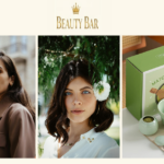 Discover Luxury Beauty Products Online | Beauty Bar Lounge