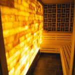 Thermowood Barrel Sauna | Premium Scandinavian Wellness