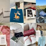 Gift Ideas for a Book Lover: Thoughtful, Top Picks
