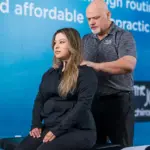 Chiropractor Near Me in Newtown Square | The Joint Chiropractic