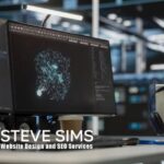 Website Optimisation Consultant for AI SEO