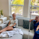 Naples IV Therapy: Boost Energy and Wellness at Theivhaus.co