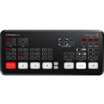 Radio Mic Hire for Clear, Confident Speaking