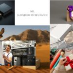 Luxurious Paper Boxes UAE for Premium Branding