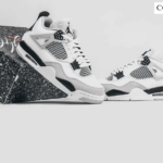 Fluffy Kicks Online: Discover Cloud-Soft Comfort at CozyKicks