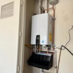 Gas line repair in Phoenix — safe, quick, trusted by locals