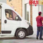 Reliable Transport Service in Jabalpur | Balaji Golden Transport Co.