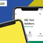 Affordable taxi Aylesbury | Reliable 24/7 taxi service