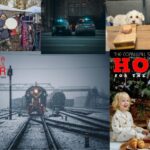 Best Local News Cornwall Ontario | Trusted Community Updates
