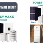 Solar Battery Installation: Professional NSW & SA Solutions
