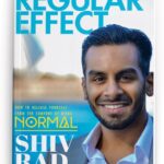 Build Your Personal Confidence: Simple Steps That Make a Difference