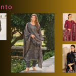 A Tale of Craft and Comfort in Everyday Wardrobe