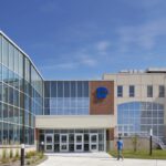 Find Your Ideal School for Sale in Haryana with Winworld Realty
