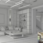 Transform Your Property with Innovative Visual Tools