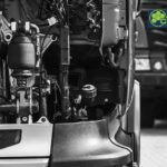 Diesel Emissions Services United States | Cleandieselspecialists.com