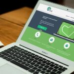 Choose a Trusted Website Consultant to Grow Your Online Presence