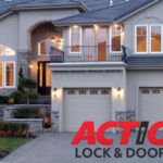 Door Installation Services Near Me | Expert Craftsmanship