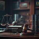 Miami Estate Planning Law Firm: Yanitza Schoonover’s Guide to Protecting Your Family