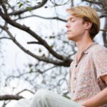 Mind Health Therapy NJ — Expert Psychotherapy for Long-Term Wellness