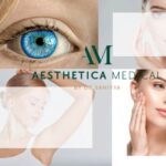 Skin Clinic Cheshire: Expert Aesthetic Treatments for Radiant Skin