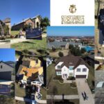 Roof Replacement Frisco TX – Reliable, Local Roofing Solutions
