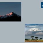 Kilimanjaro Fitness Preparation Guide: Build Endurance for the Peak