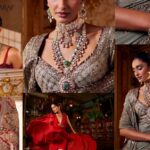 Punjabi Saraf Gold Collections Gwalior | Timeless Jewellery
