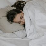 Mind Meditation App: Calm, Focus, Sleep – Personalised Guided AI Sessions