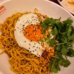 Dining at the San Antonio Riverwalk: Top Restaurants to Try