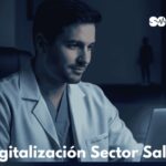 Software de gestión médica: optimiza tu clínica y atención al paciente