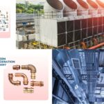 RL32H: High-Performance HVAC Compressors and Tools from WRCHVAC Hyderabad