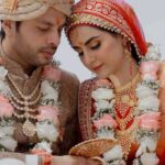 Relive Your Day: Best Candid Wedding Photographers in Bangalore