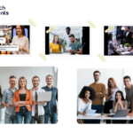 Retail Payment Solutions: Secure, Efficient processing for your store