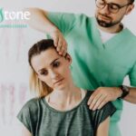 Head & Neck Massage Ipswich – Relax and Rejuvenate