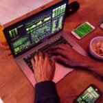 Best hacking services South Africa – trusted, secure and discreet