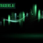 Mastering TradingView Pine Script for Crypto Bots