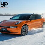 Popular Luxury Cars in the UAE: Top Picks for 2024–2025