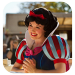 Minnie Mouse Entertainer Sydney – Fun Kids Parties
