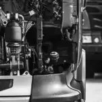 Cummins Emissions Service United States | OEM-Standard Diesel Maintenance