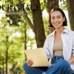 Christian Spiritual Growth: Nurture Your Faith Daily