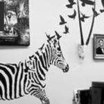 Finding the Best Tattoo Artist in Minnesota: Expert Craft and Style