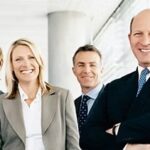 Child and Adolescent Psychiatrist Miami | Renova Health Now
