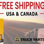Kenworth Heater Assembly: Durable, Efficient Truck Heating
