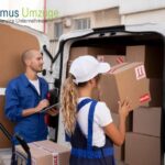 Umzugsfirma Zürich Kosten: Faire Angebote & Transparenz