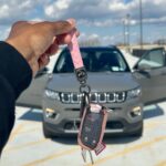 Car inspection before selling: Boost trust and smoother negotiations