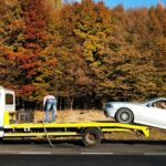 Cash For Cars Clayton: Get Top Cash Fast & Easy Removals