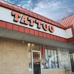 Minneapolis Tattoo Artist: Custom, Quality & Meaningful Art