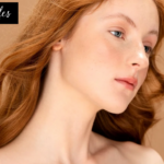 Buy cosmetics Beirut: Authentic beauty from premium brands